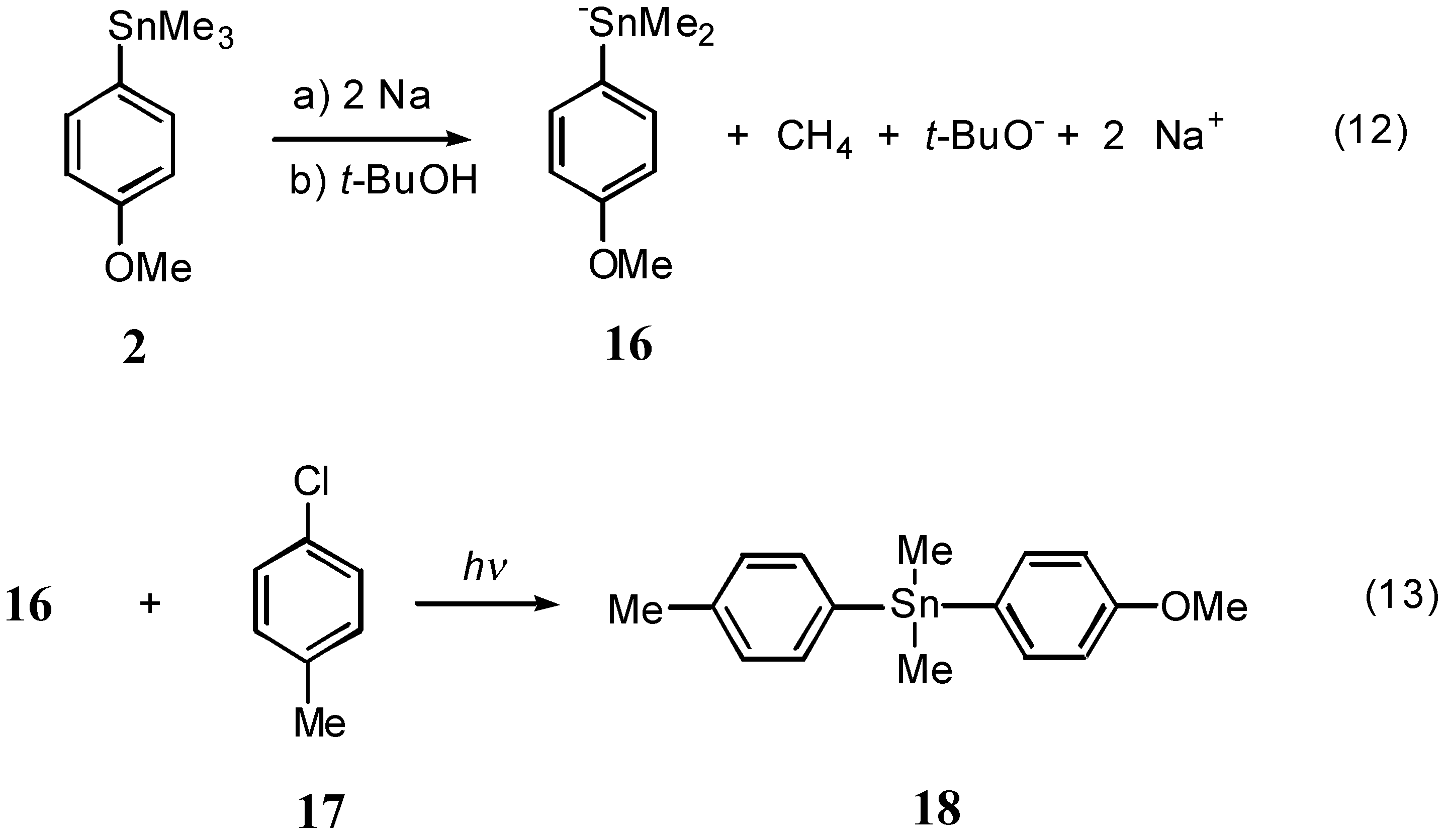 Molecules 05 01068 i009