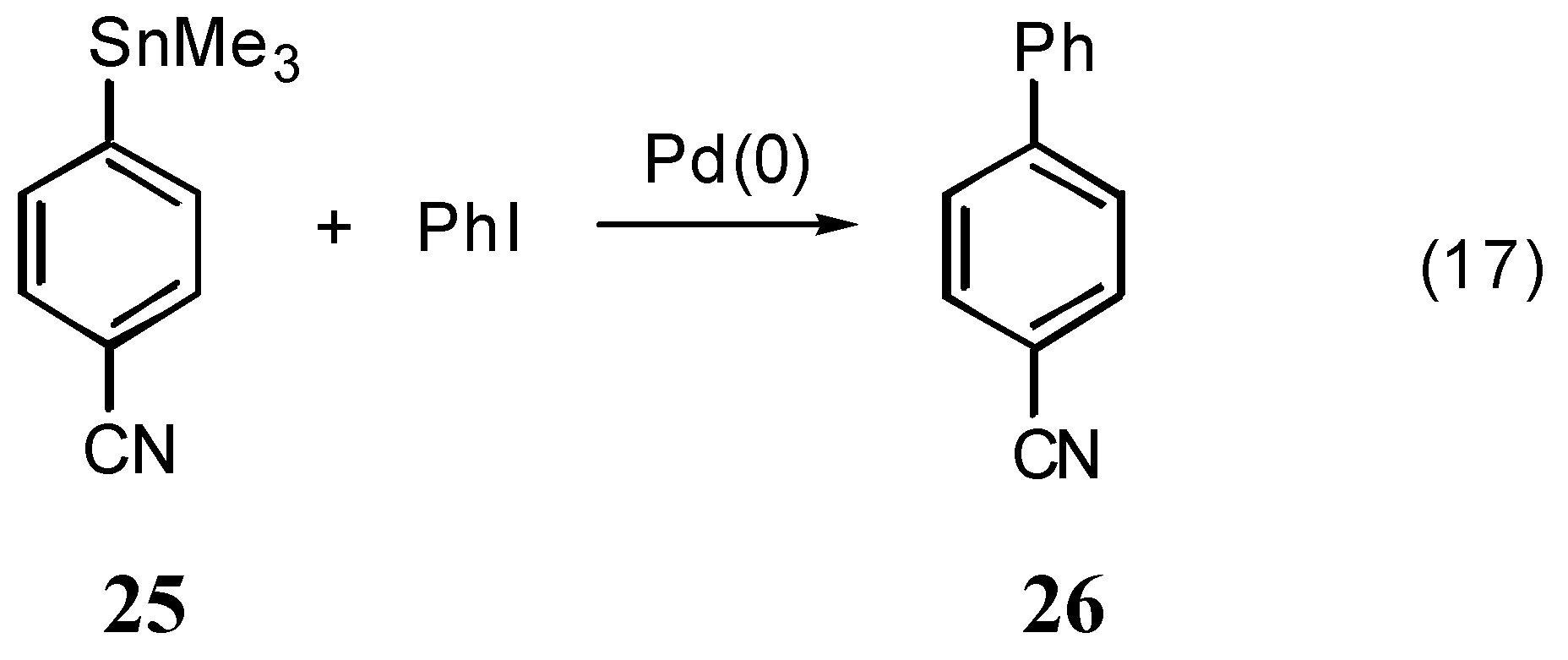 Molecules 05 01068 i013