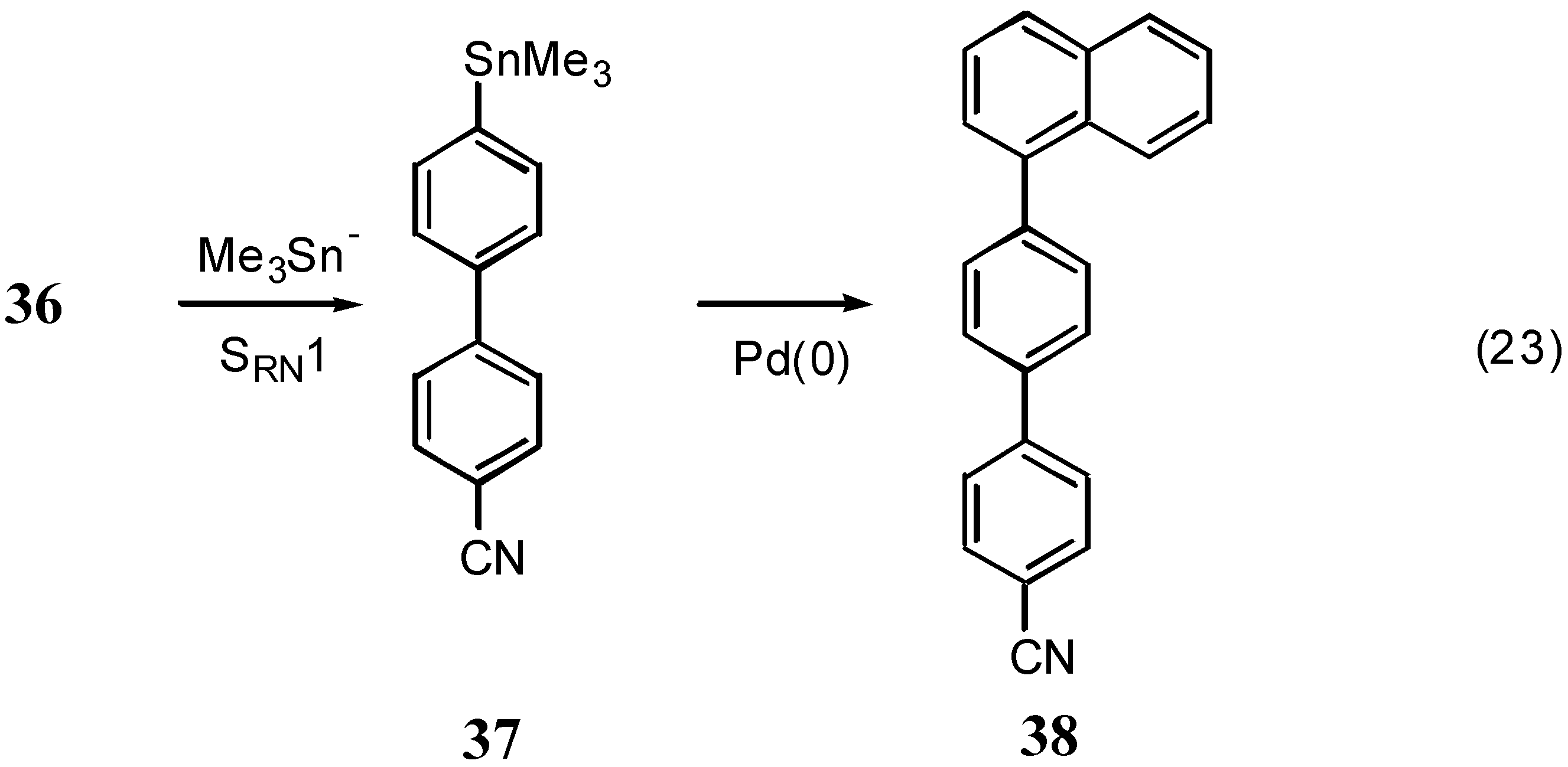 Molecules 05 01068 i018