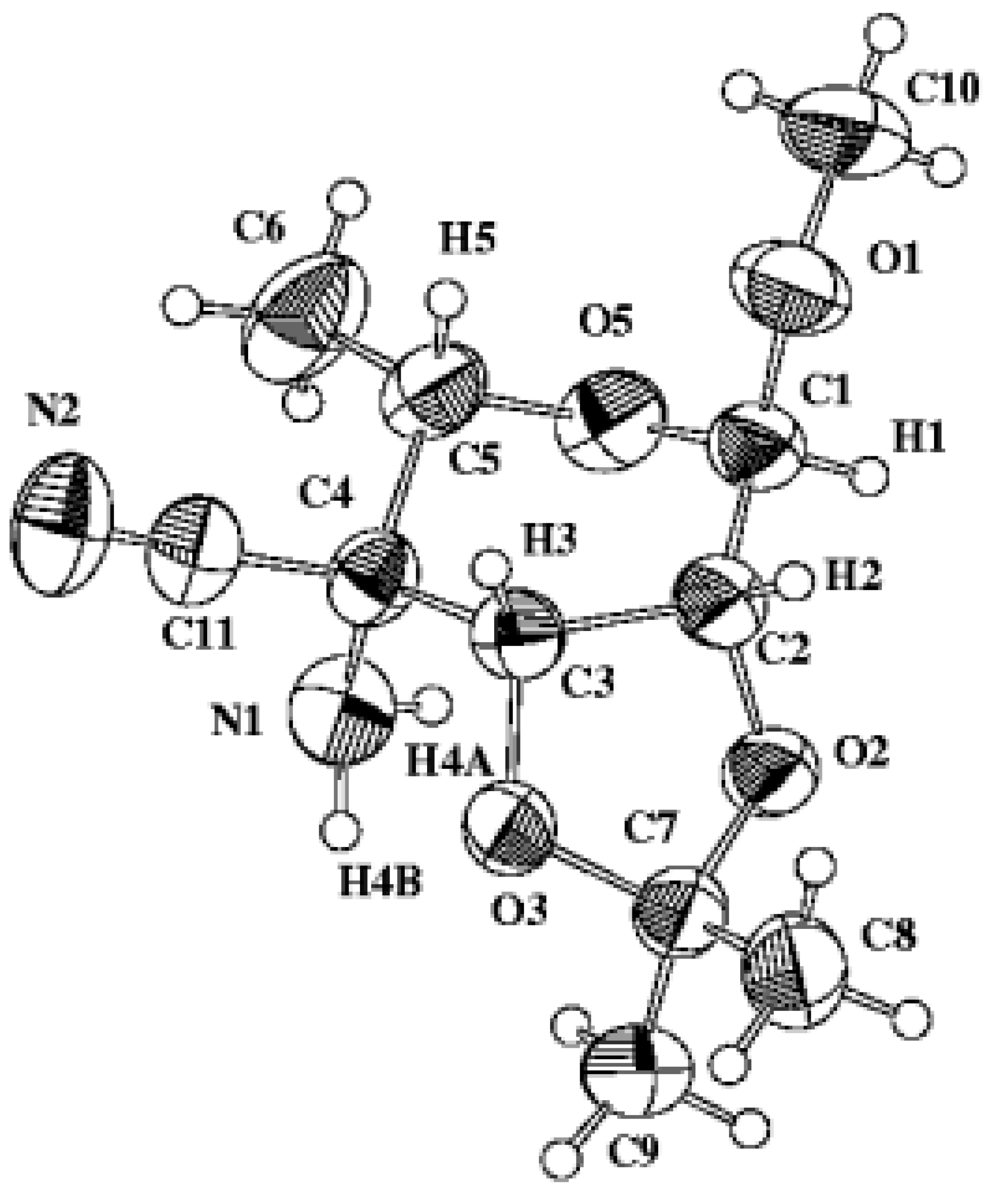 Molecules 05 01113 g002