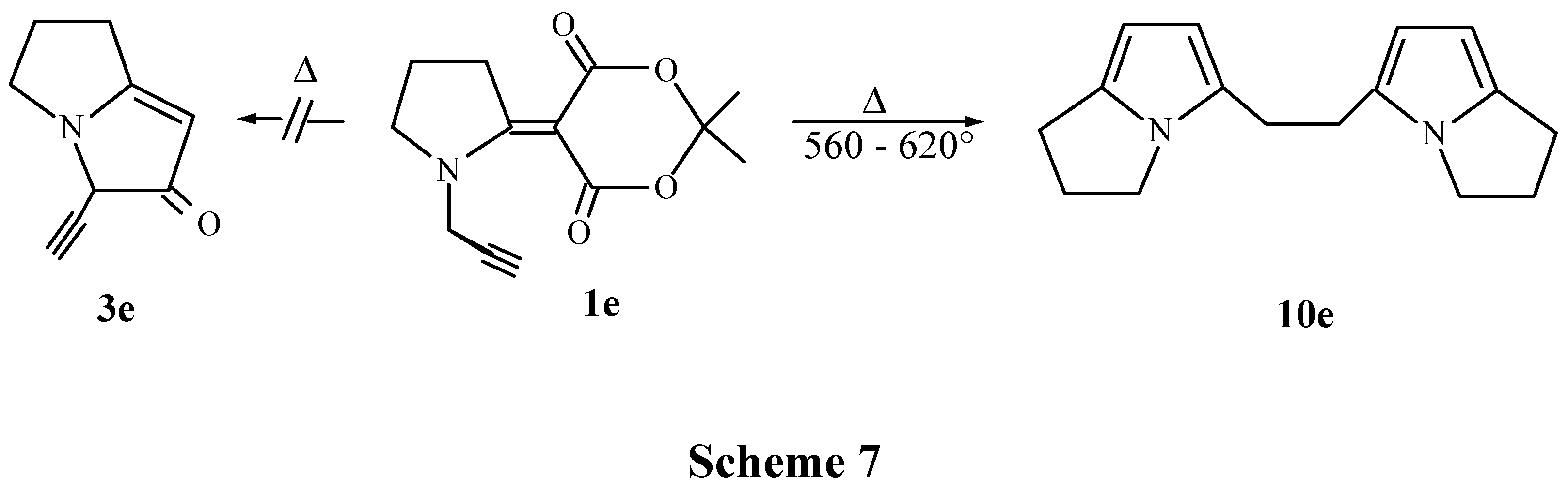 Molecules 05 01130 sch007 550