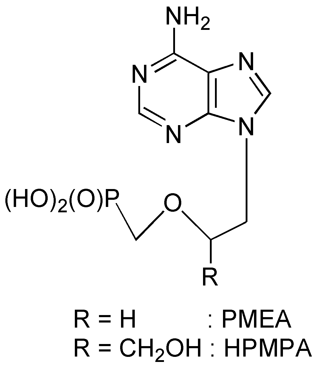 Molecules 05 01139 g001 550