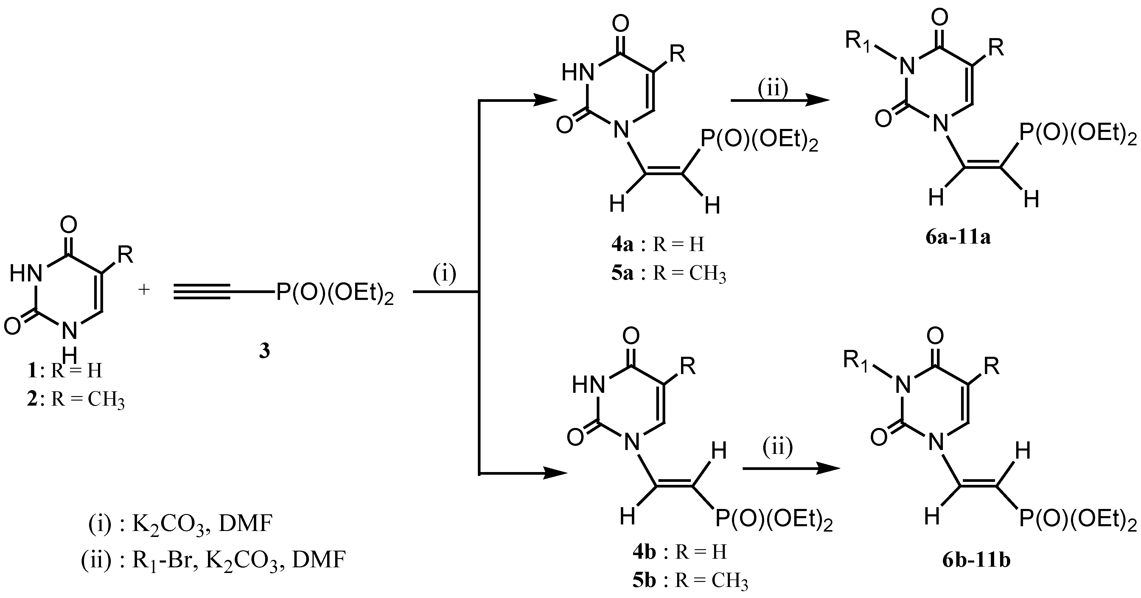 Molecules 05 01139 sch001a 550