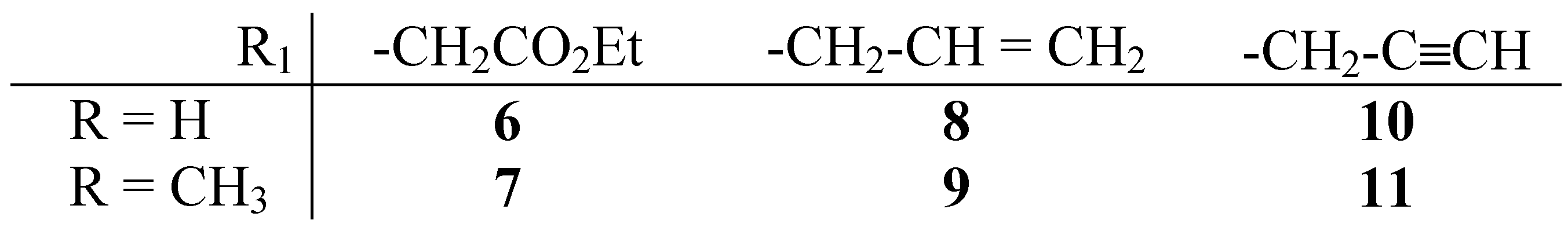 Molecules 05 01139 sch001b 550