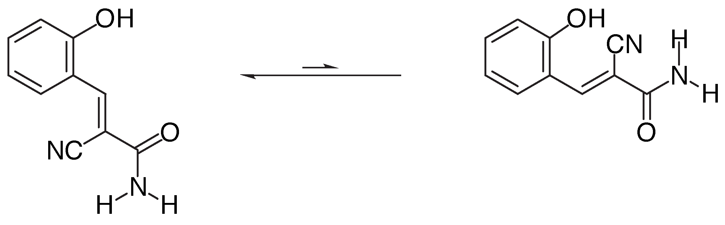 Molecules 05 01146 g001 550