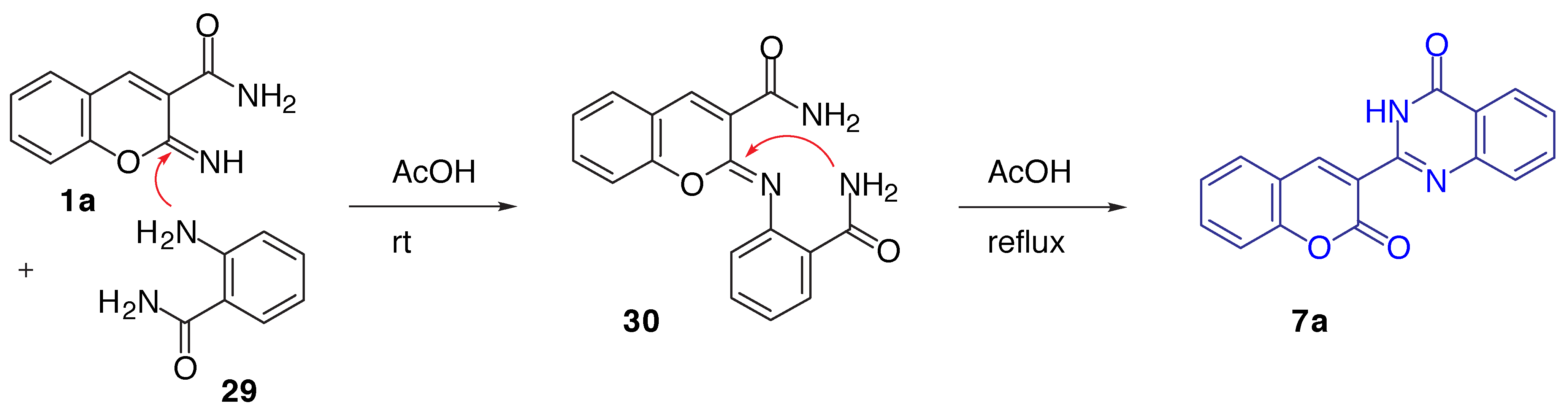 Molecules 05 01146 sch006 550