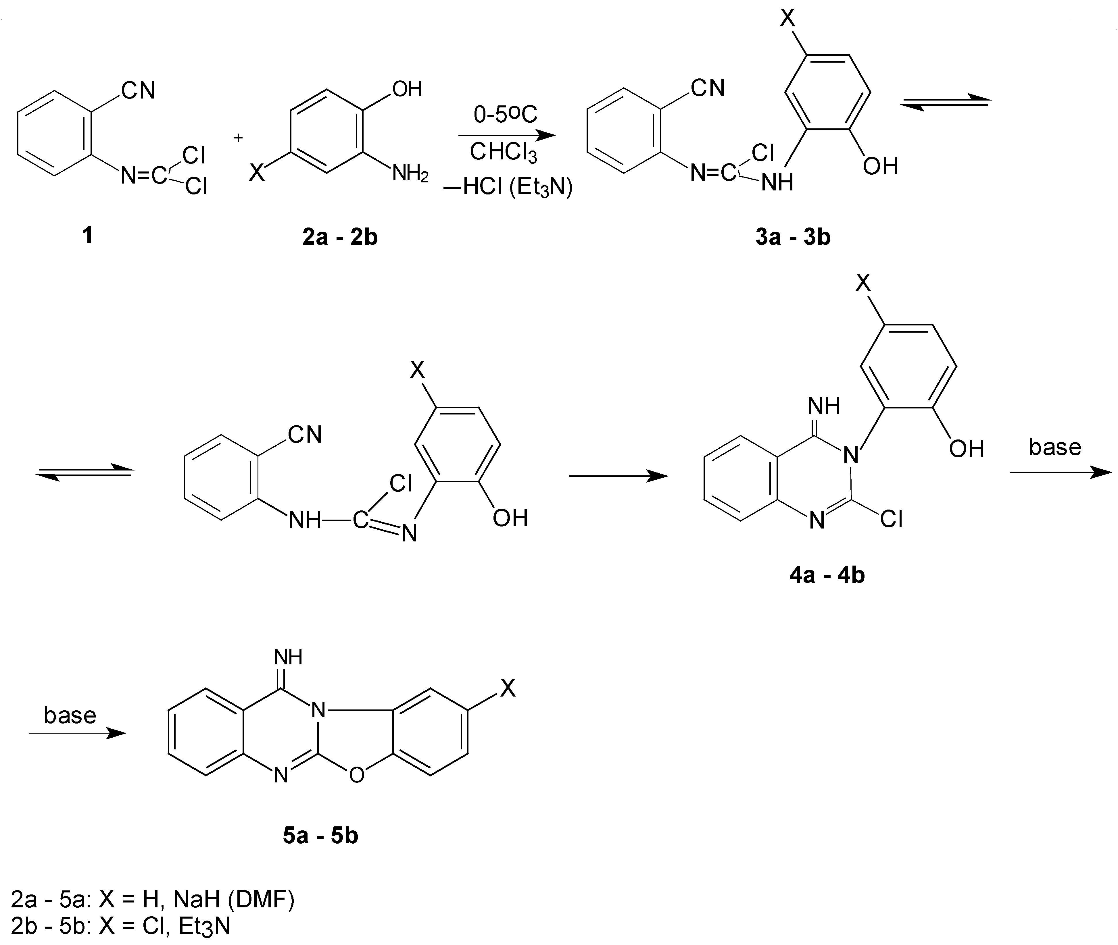 Molecules 05 01166 sch001 550
