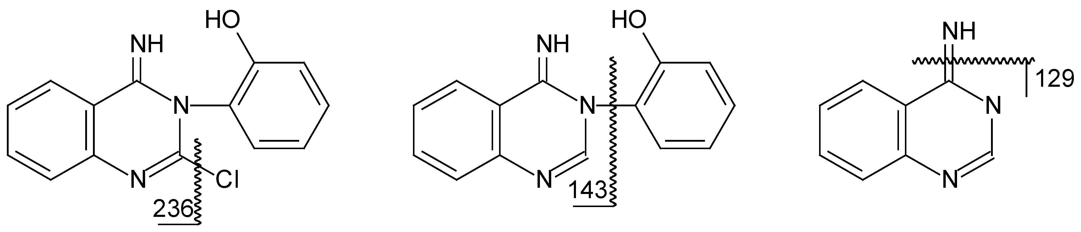 Molecules 05 01166 sch002 550