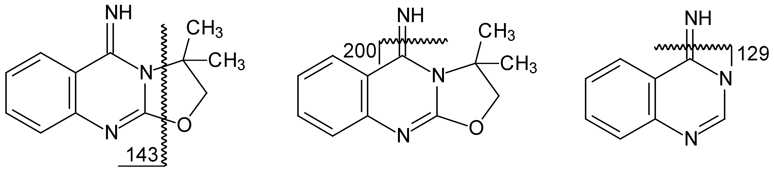 Molecules 05 01166 sch004 550