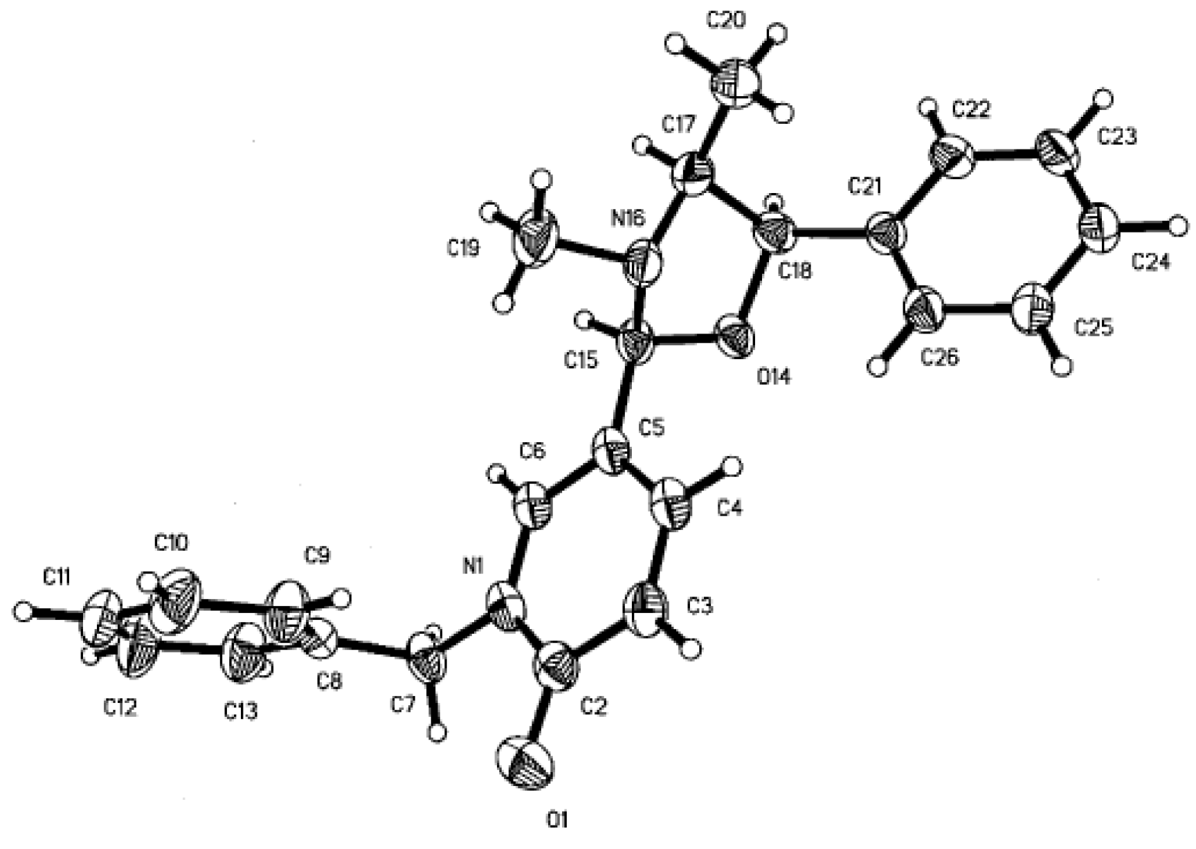 Molecules 05 01175 g001 550