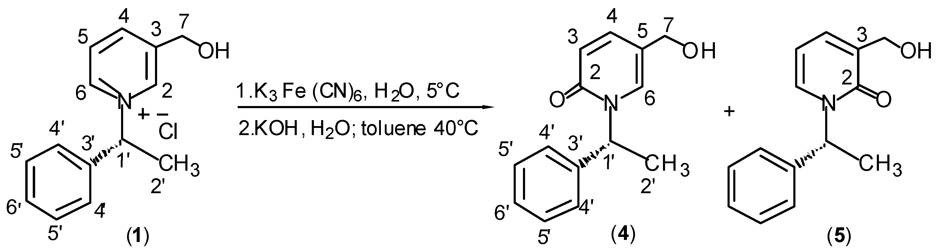Molecules 05 01175 sch001 550