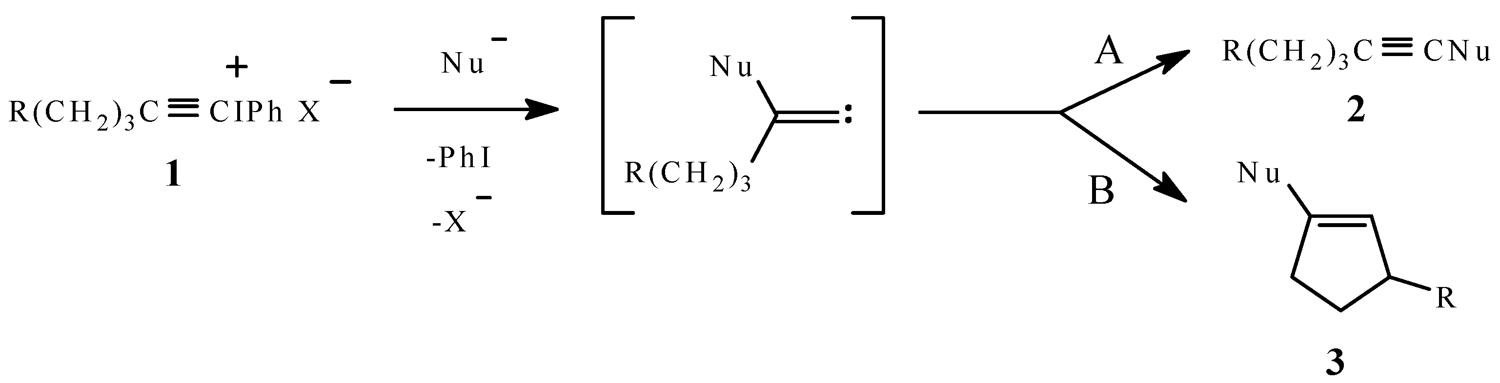 Molecules 05 01182 sch001