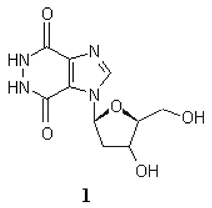 Molecules 05 01187 i001