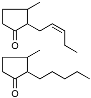 Molecules 05 01201 i001