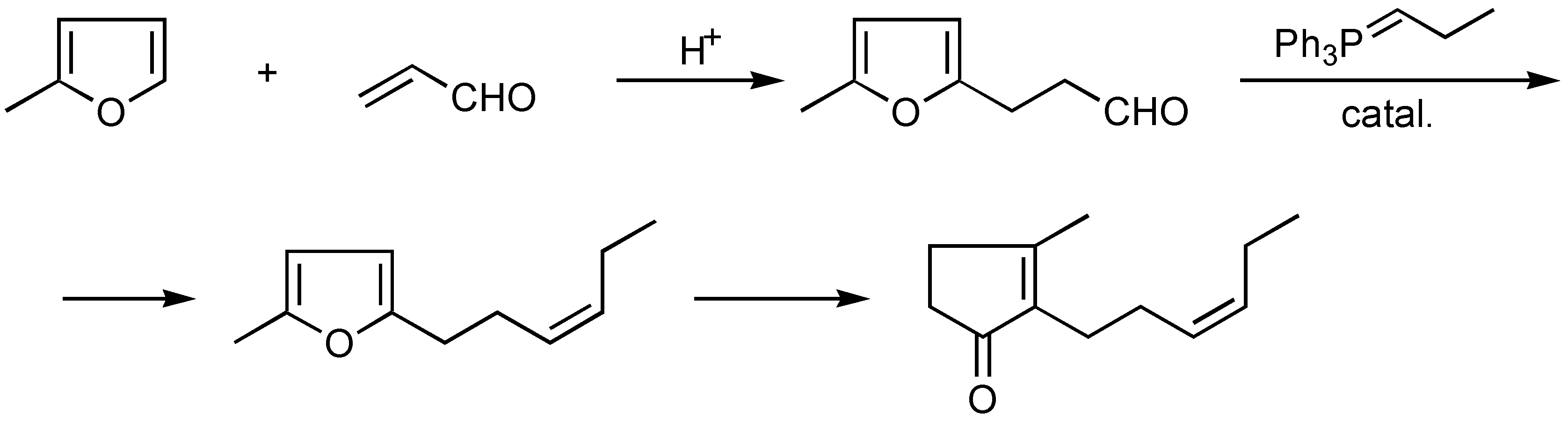 Molecules 05 01201 sch002 550