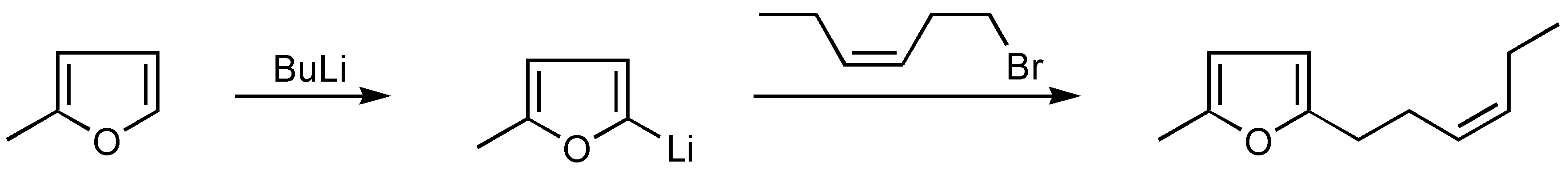 Molecules 05 01201 sch003 550