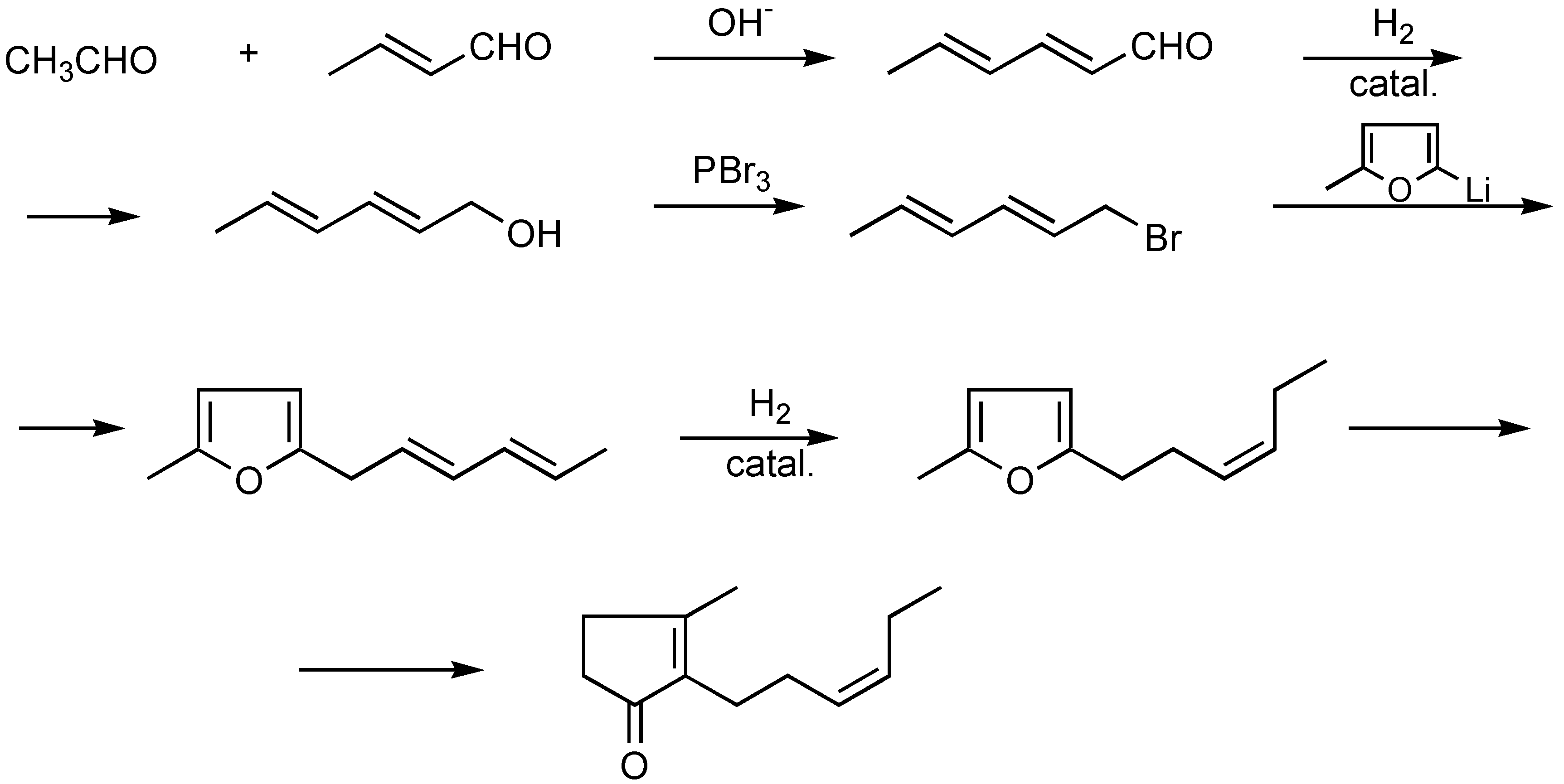 Molecules 05 01201 sch004 550