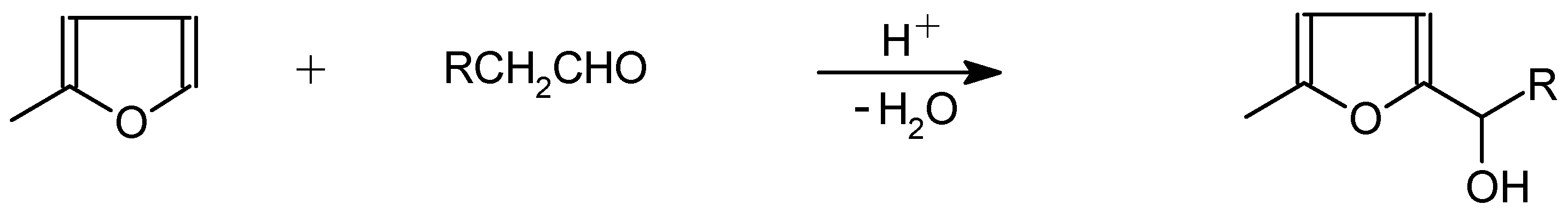 Molecules 05 01201 sch006 550