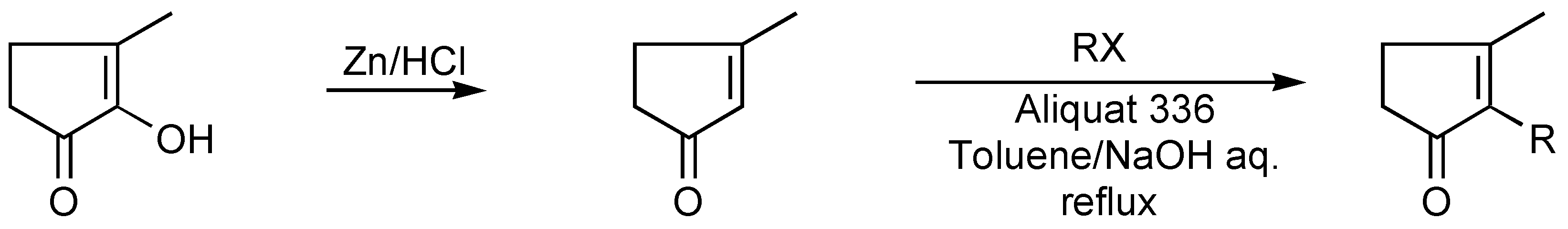 Molecules 05 01201 sch009 550