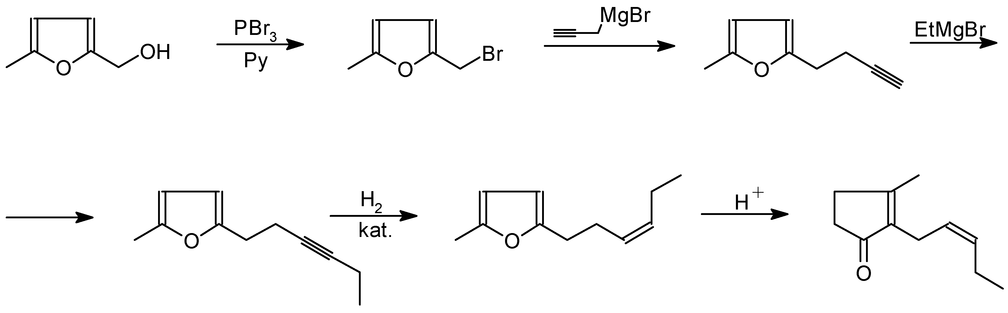 Molecules 05 01201 sch010 550