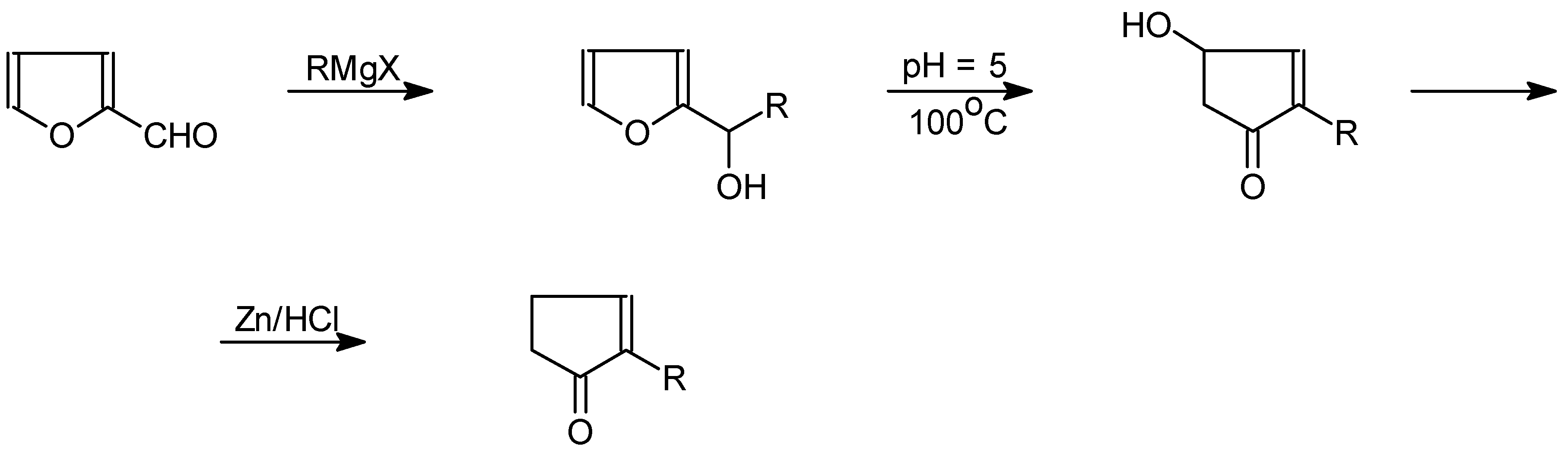 Molecules 05 01201 sch011 550