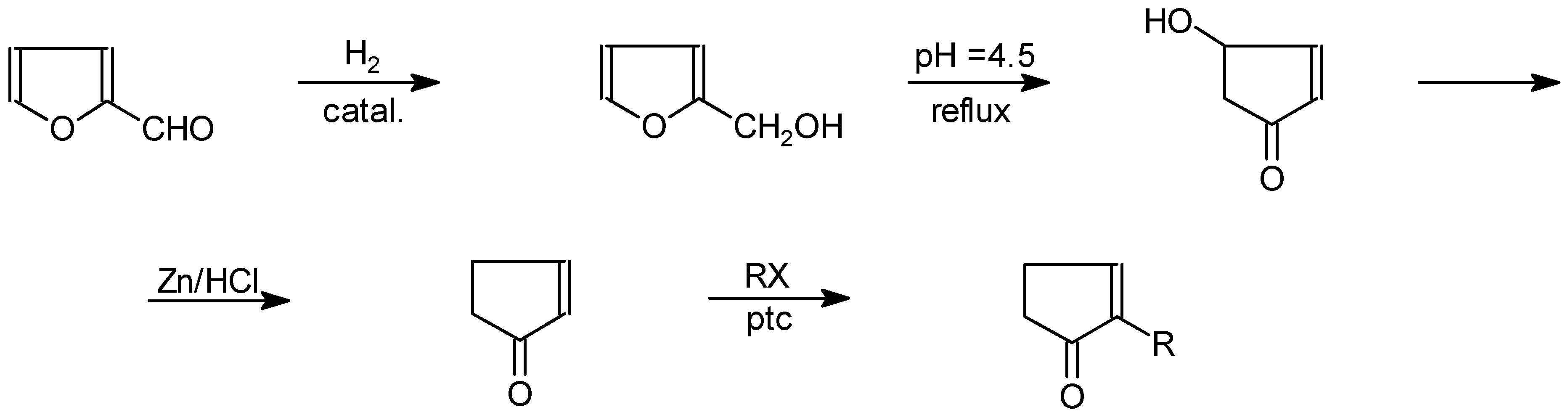 Molecules 05 01201 sch012 550