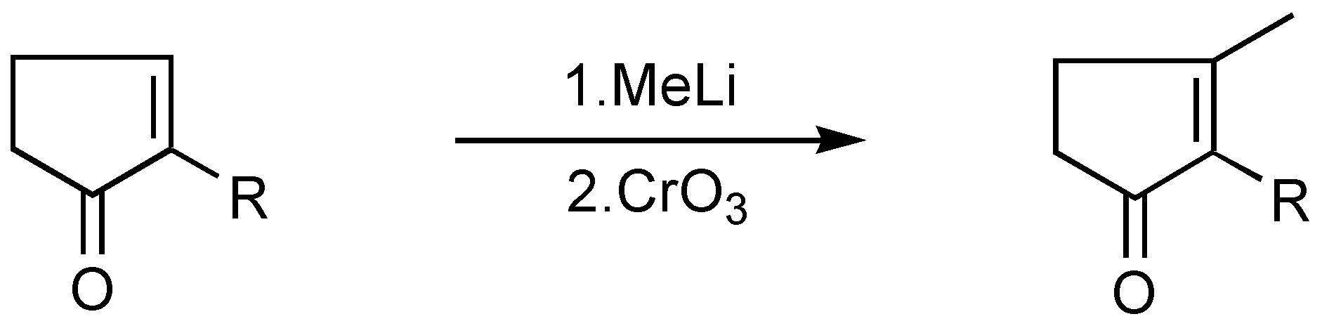 Molecules 05 01201 sch013 550