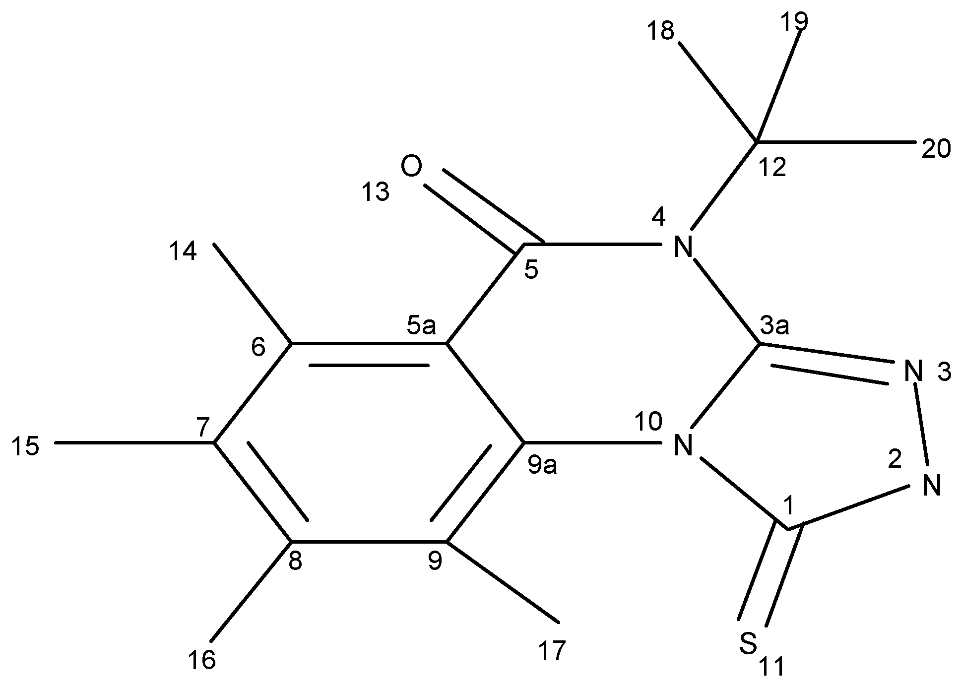 Molecules 05 01210 g001a 550
