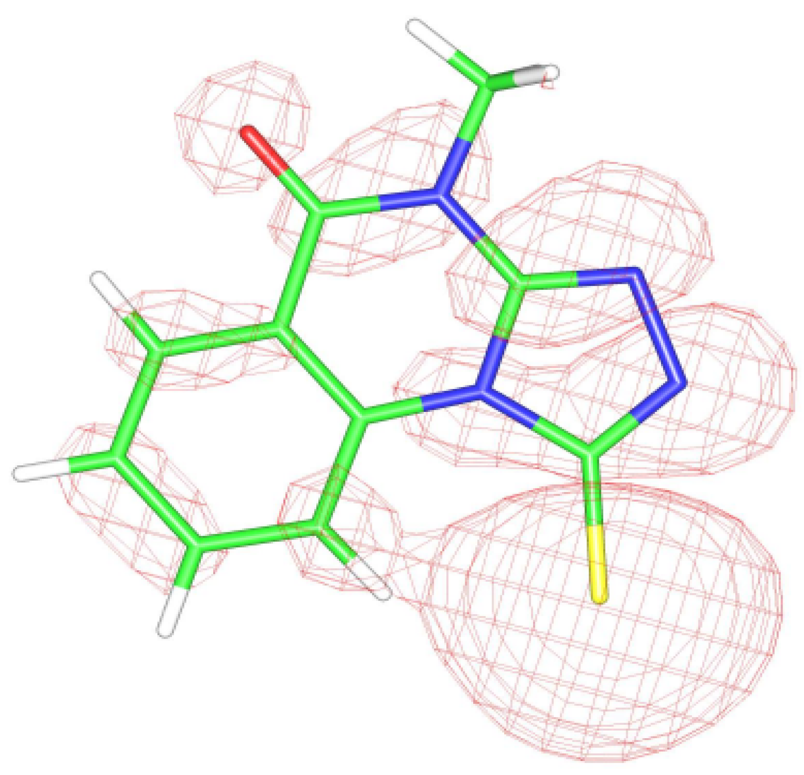 Molecules 05 01210 g001b 550