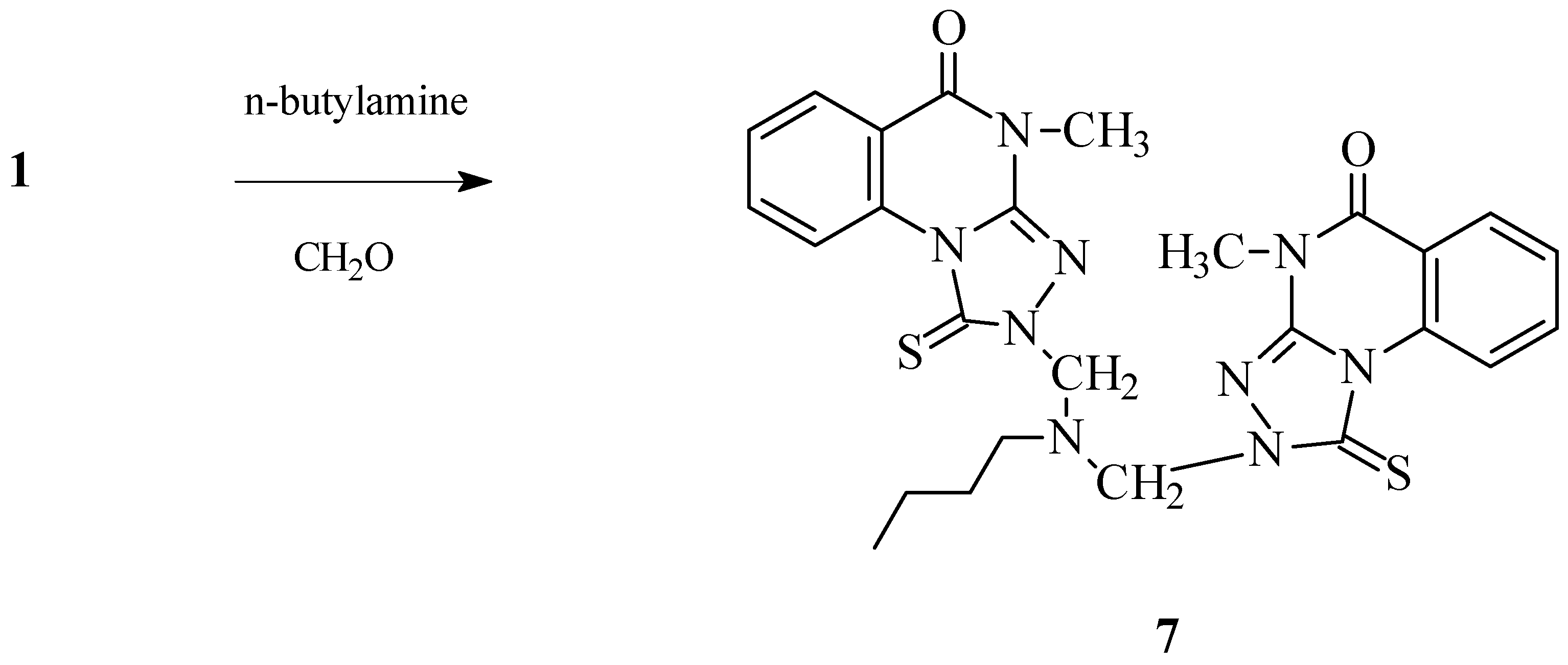 Molecules 05 01210 sch002 550
