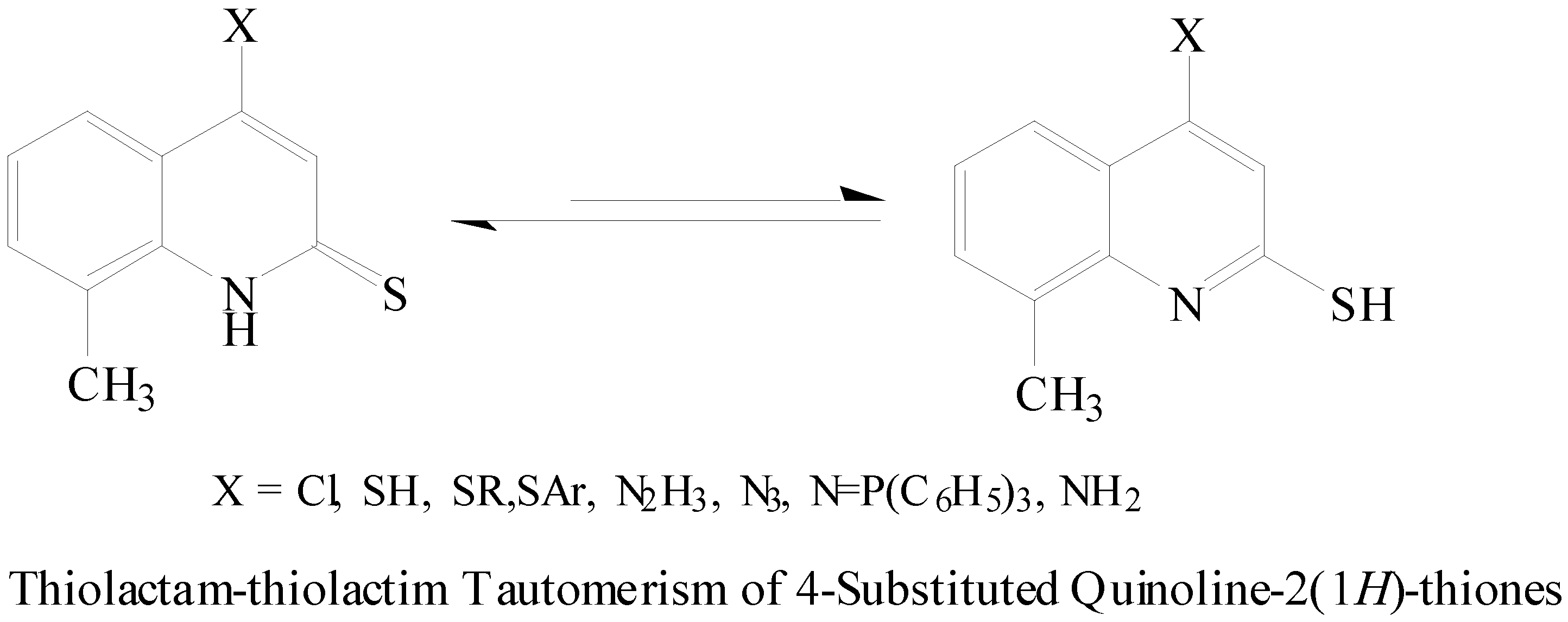 Molecules 05 01224 i001