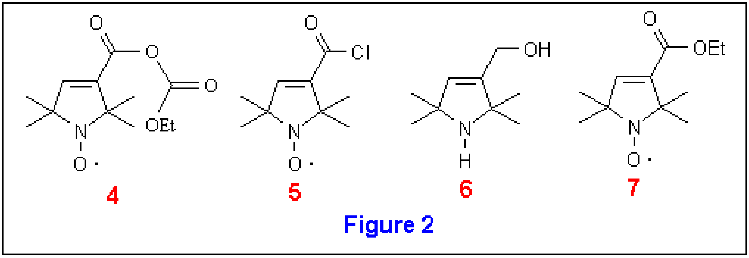Molecules 05 01244 i002