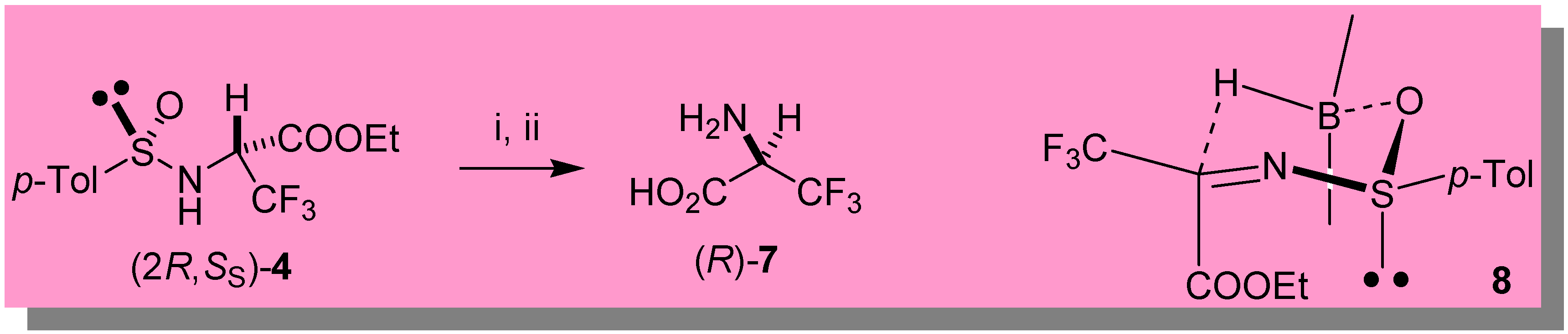 Molecules 05 01251 sch002 550