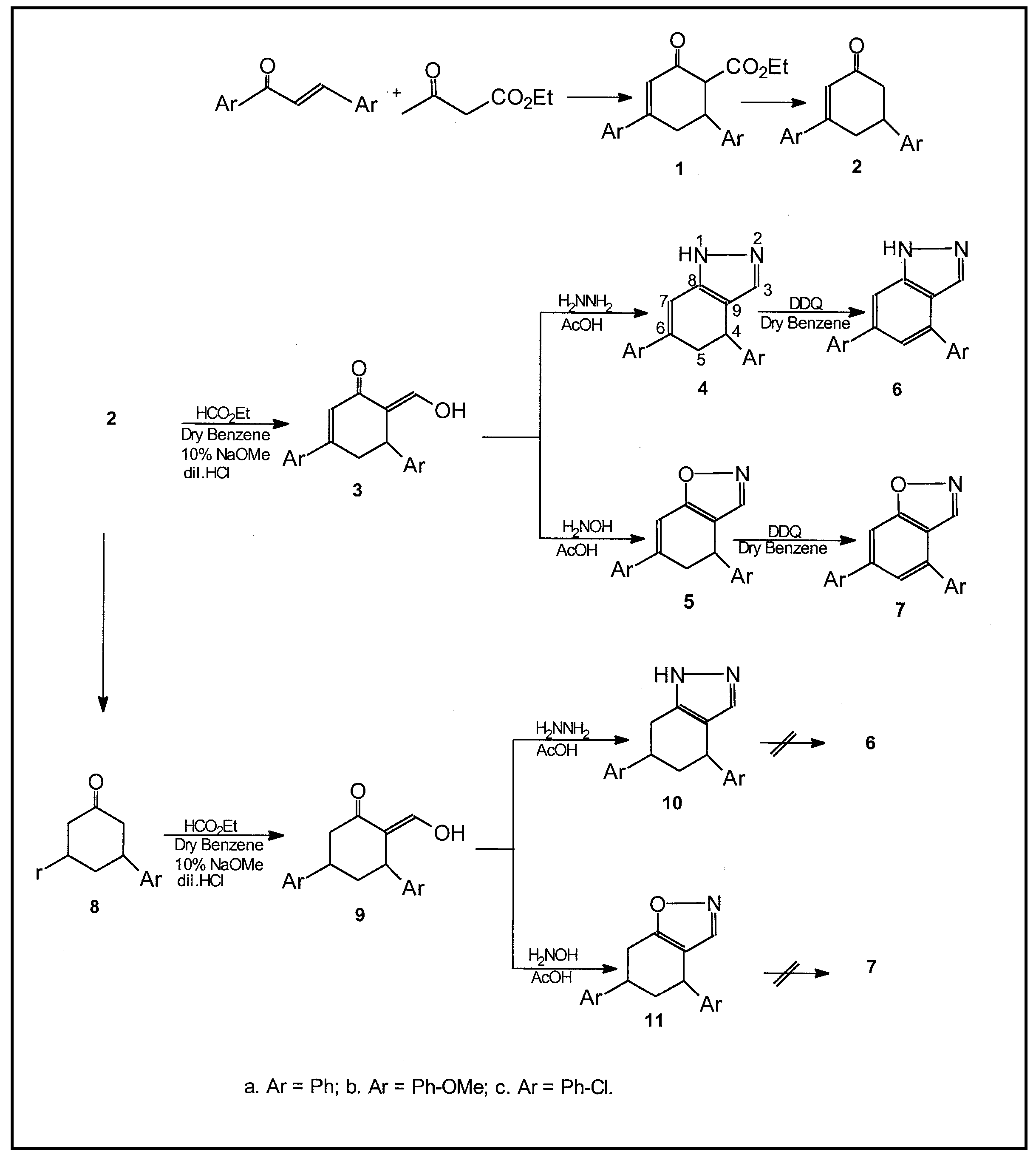 Molecules 05 01281 i001