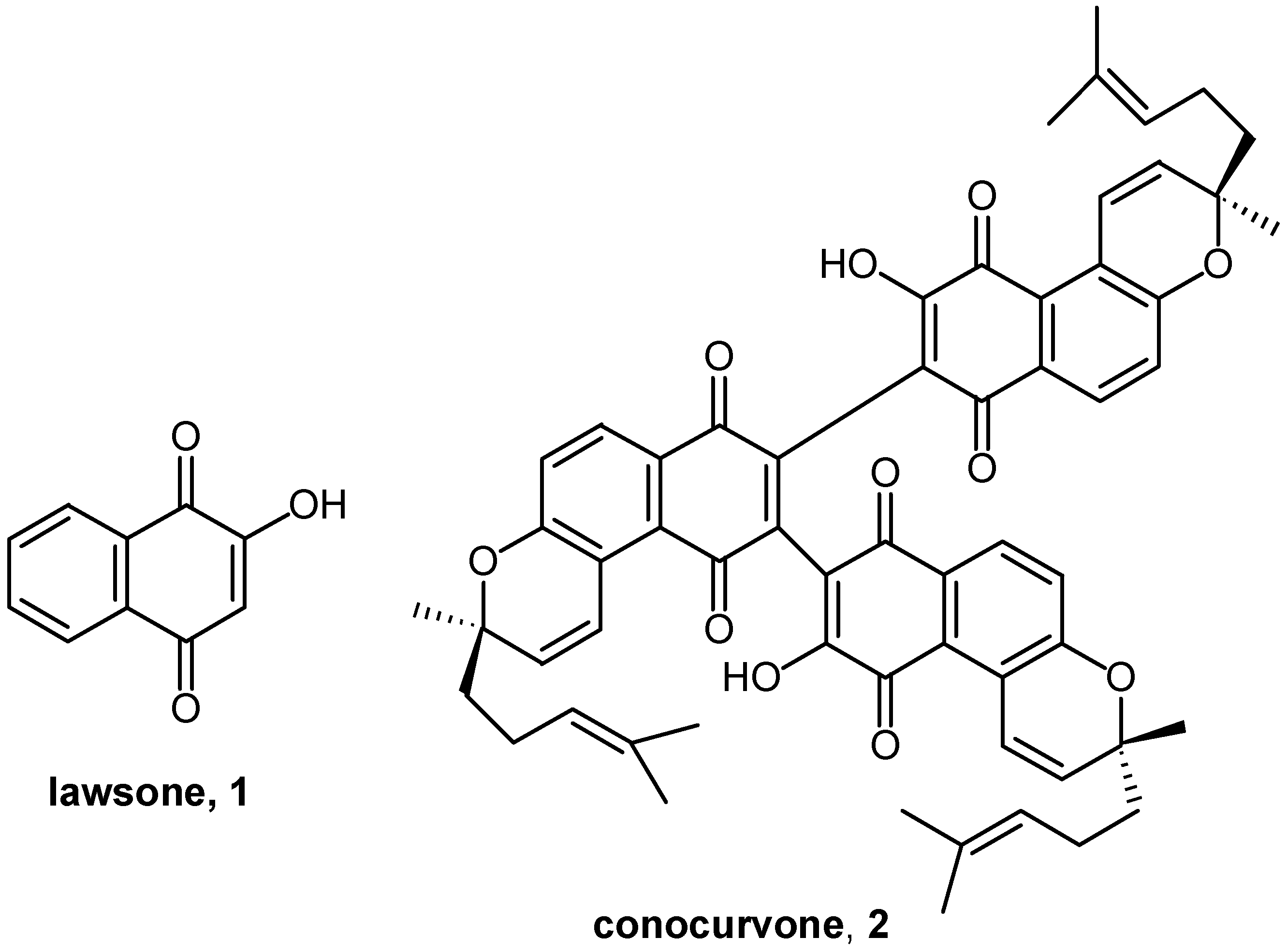 Molecules 05 01291 i001