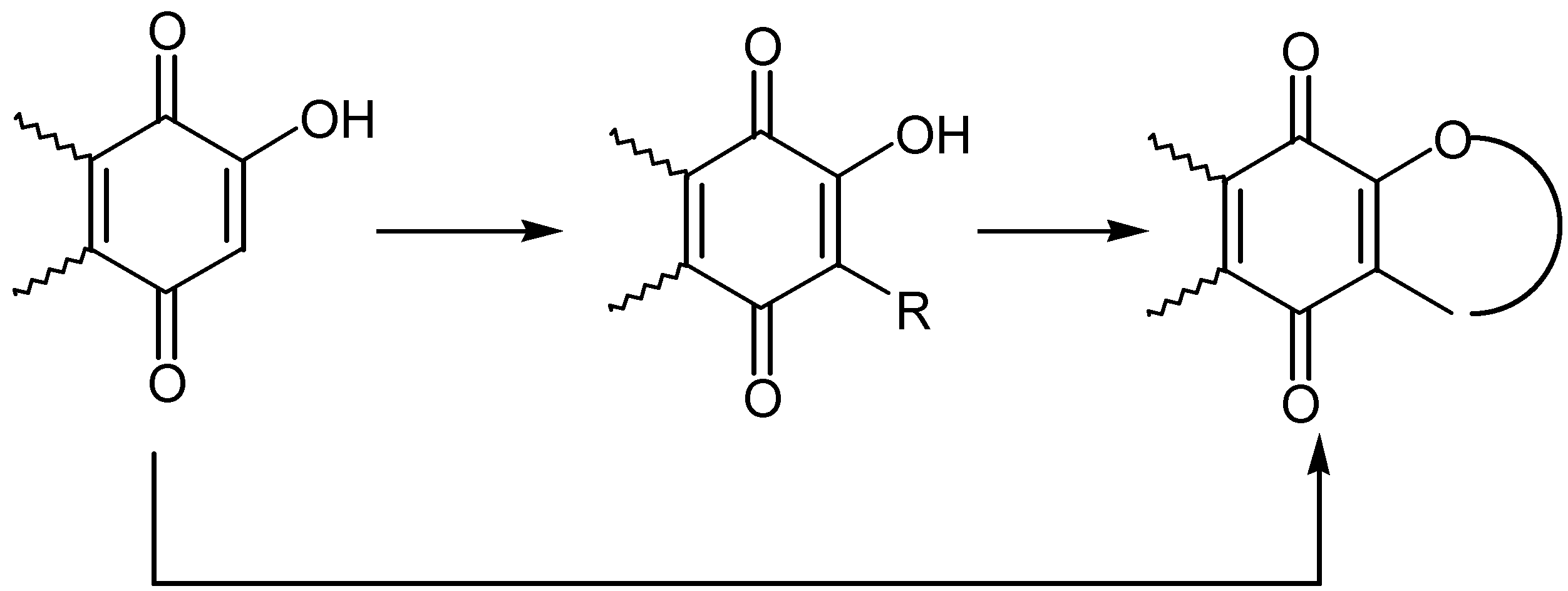 Molecules 05 01291 i002