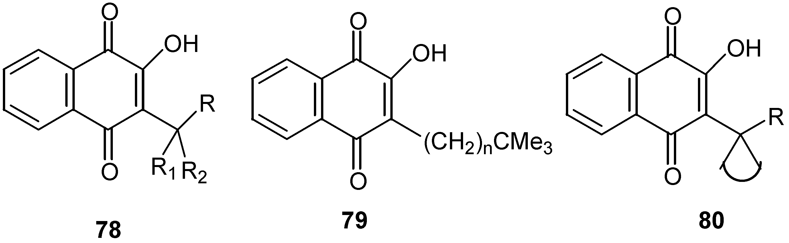Molecules 05 01291 i003