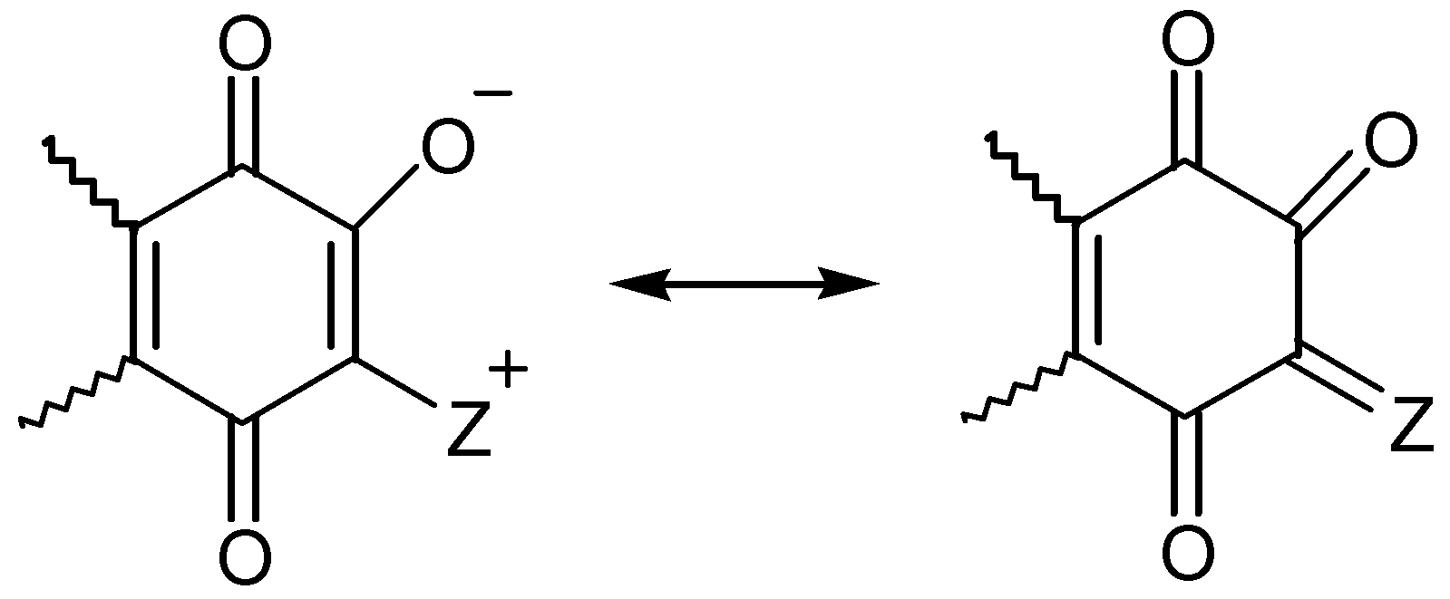 Molecules 05 01291 i004