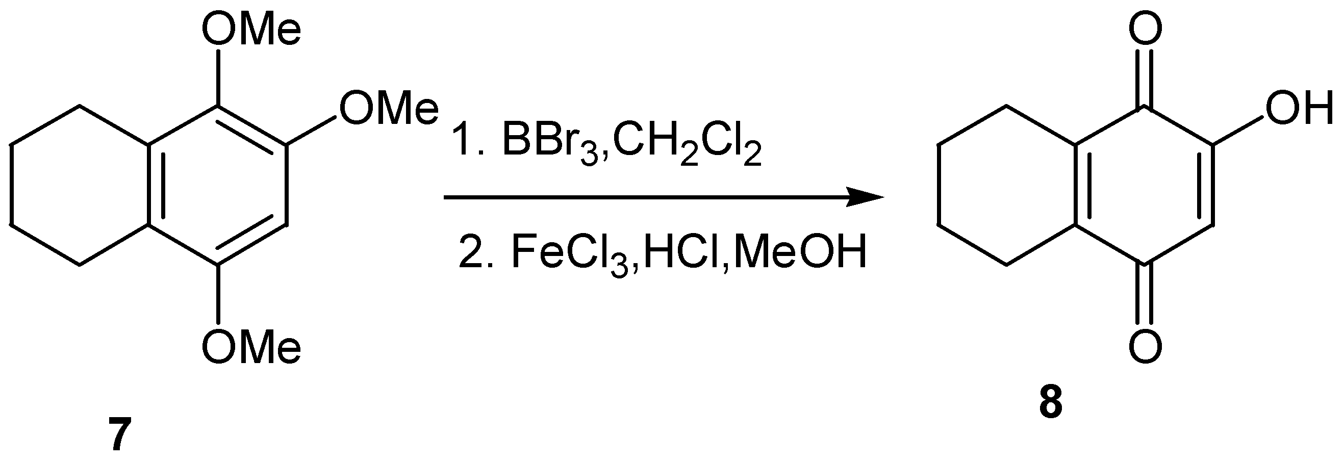 Molecules 05 01291 sch004