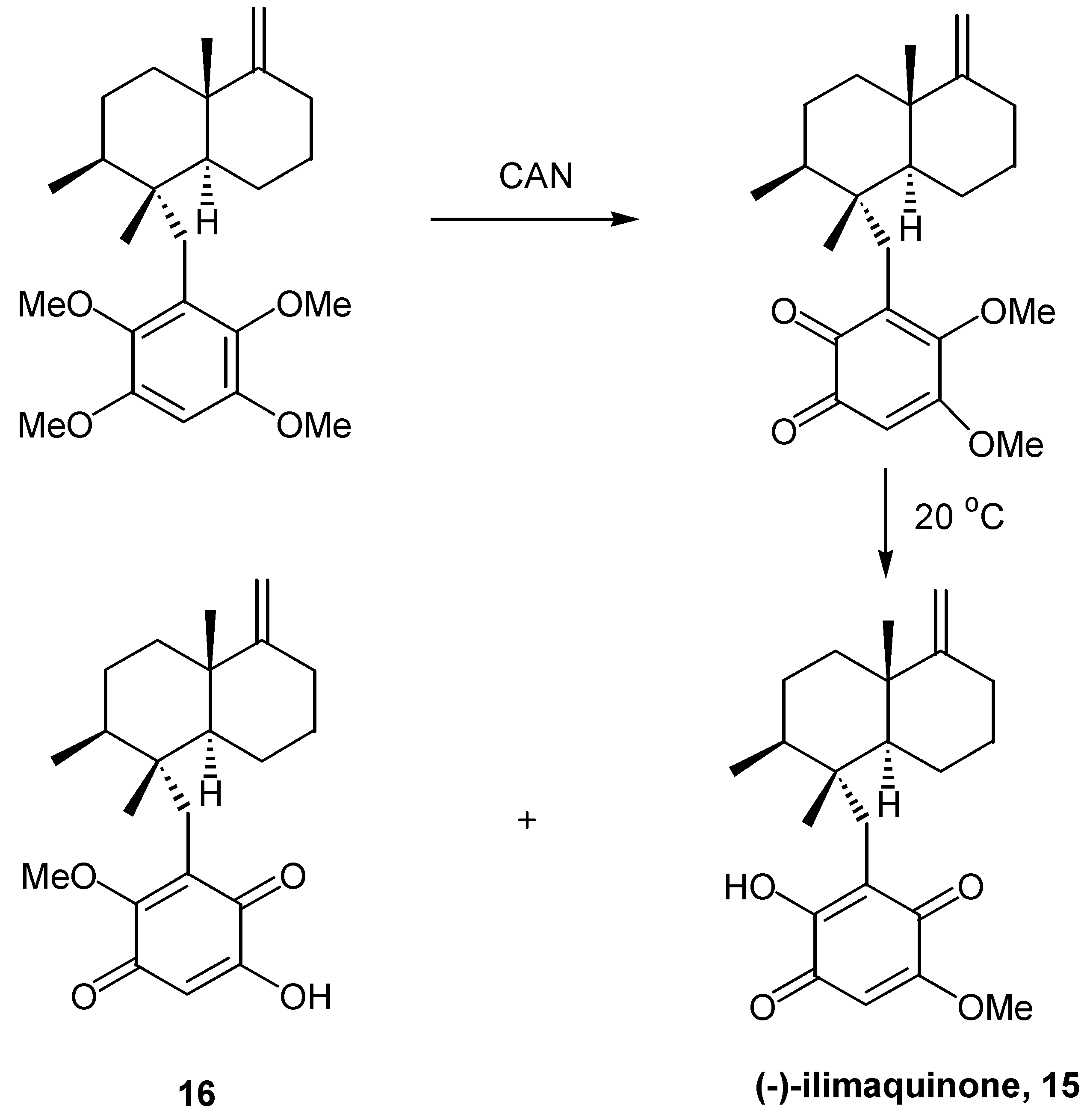 Molecules 05 01291 sch007