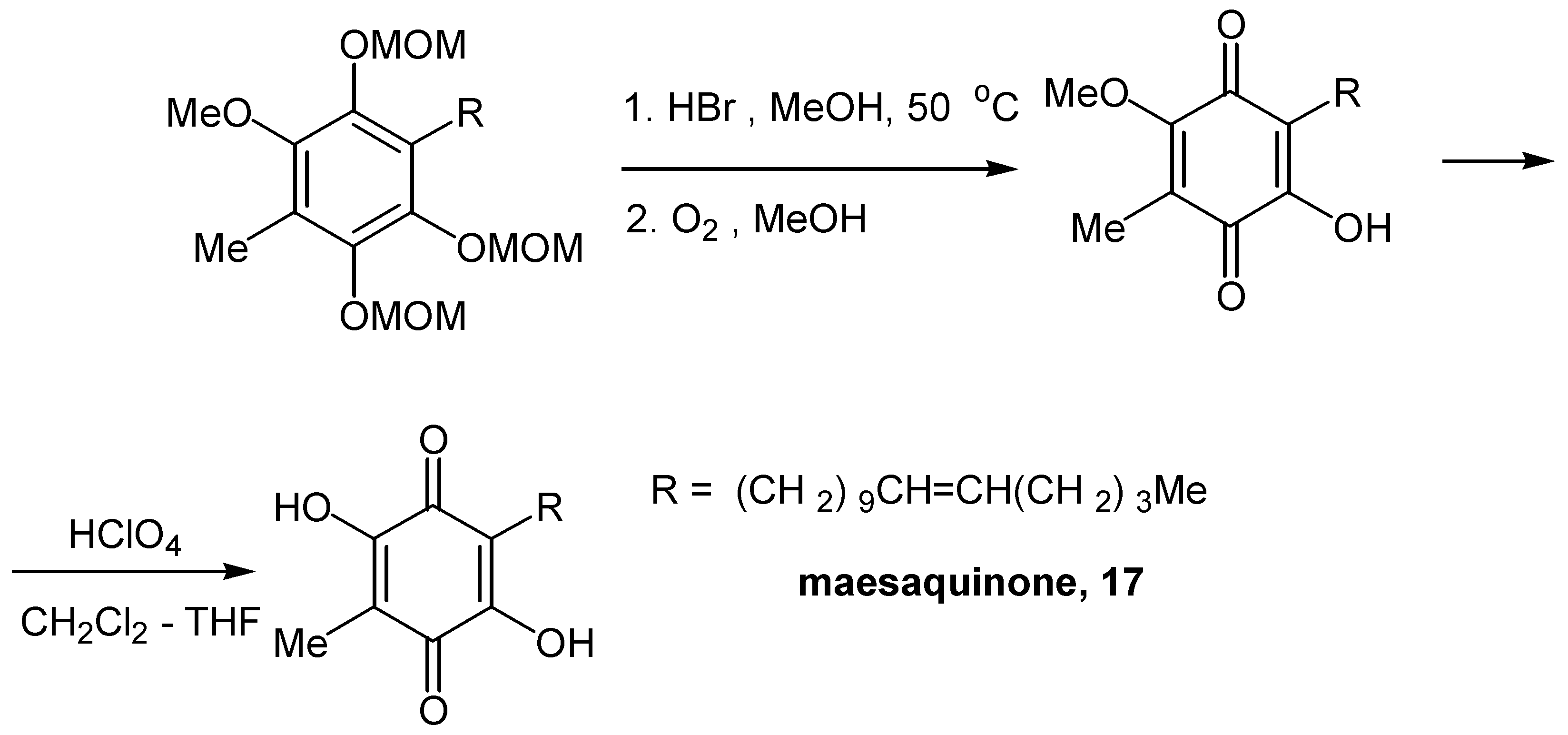 Molecules 05 01291 sch008