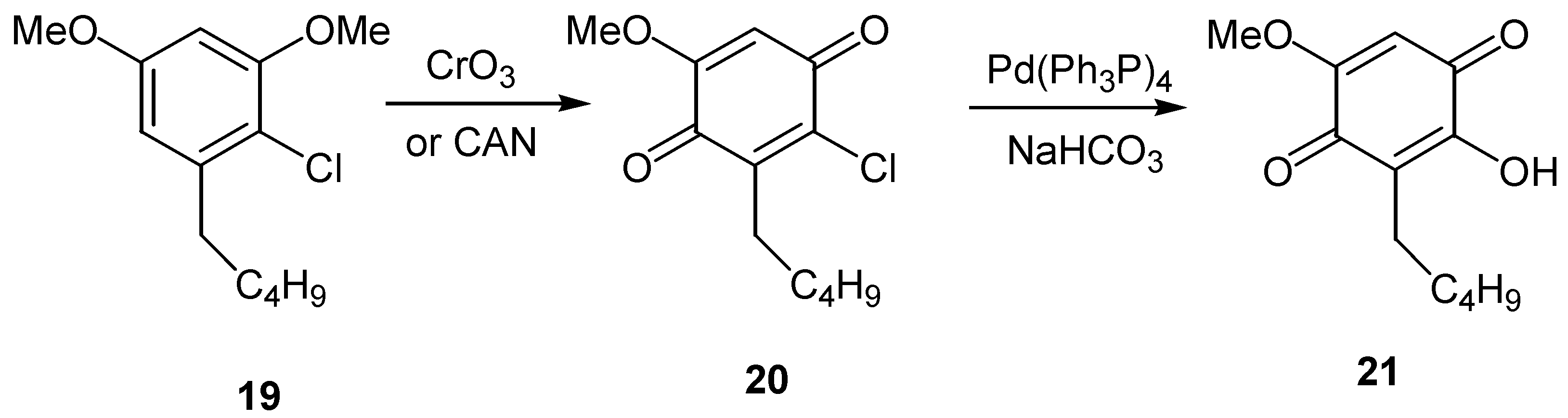 Molecules 05 01291 sch010