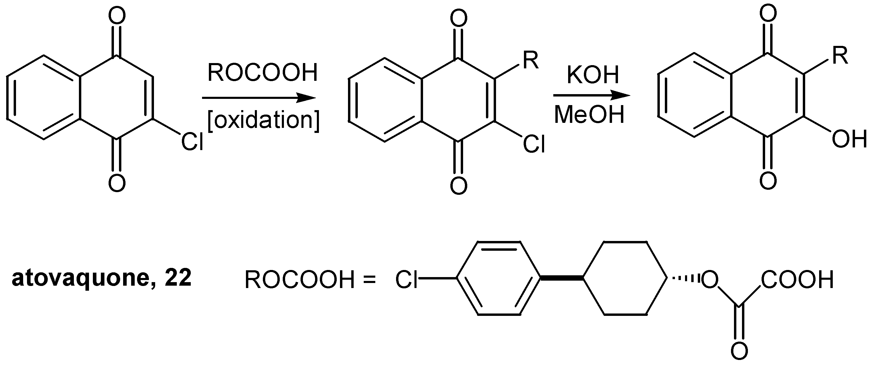 Molecules 05 01291 sch011