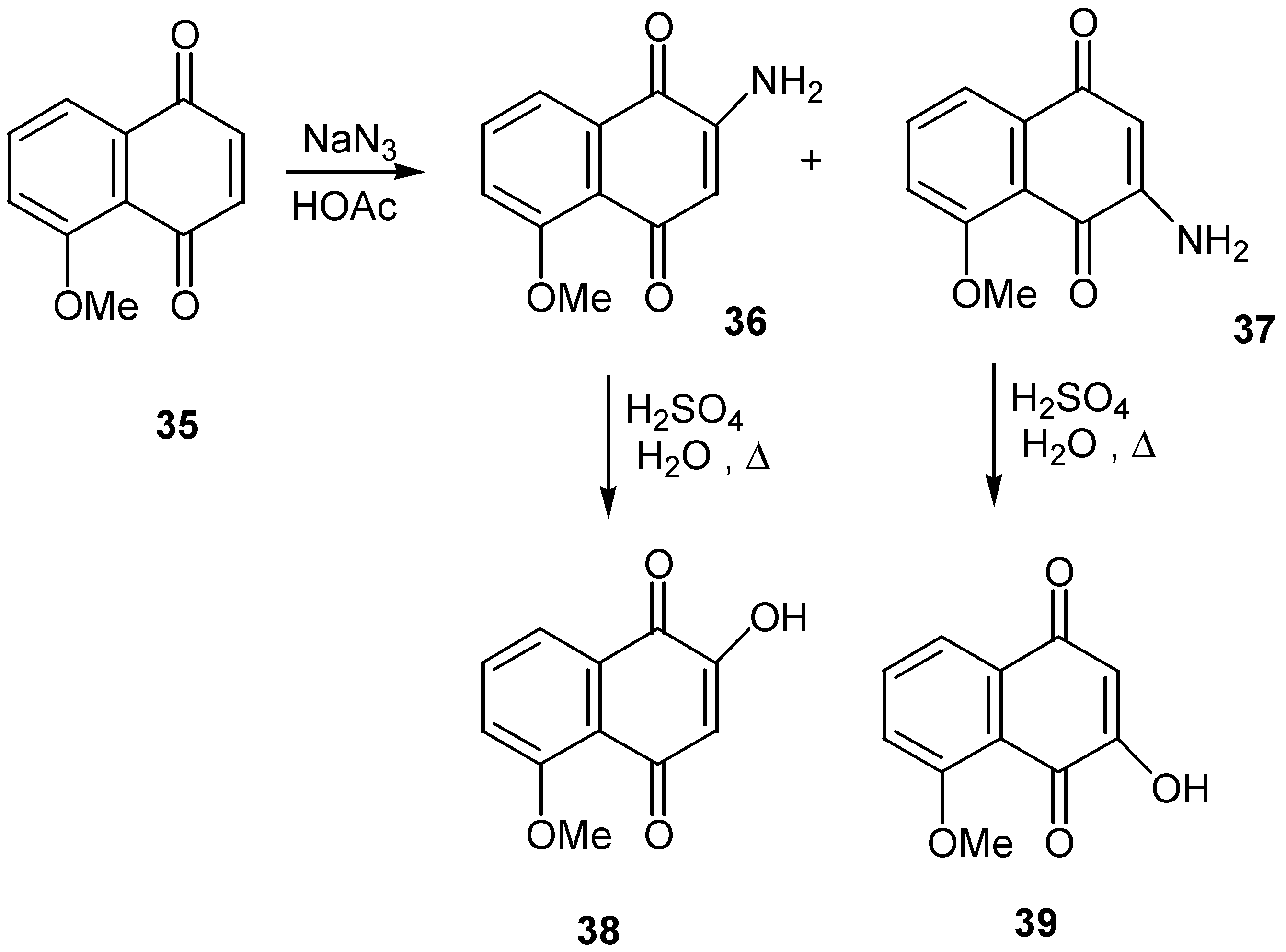 Molecules 05 01291 sch015