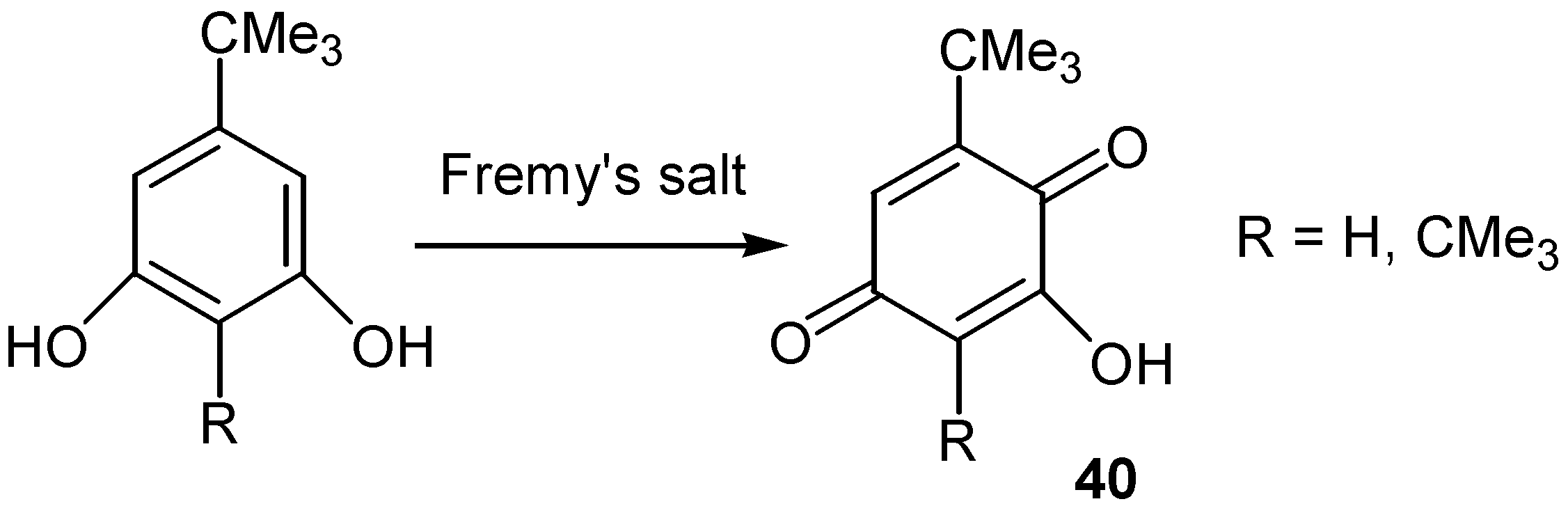 Molecules 05 01291 sch016