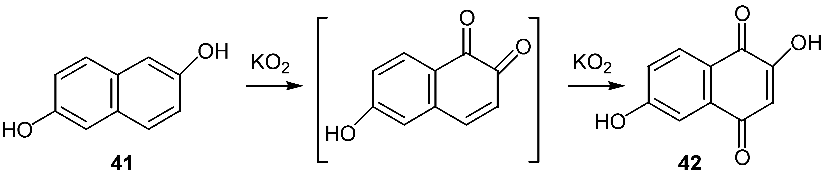Molecules 05 01291 sch017