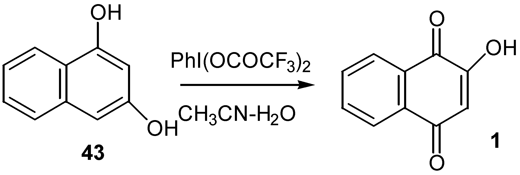 Molecules 05 01291 sch018
