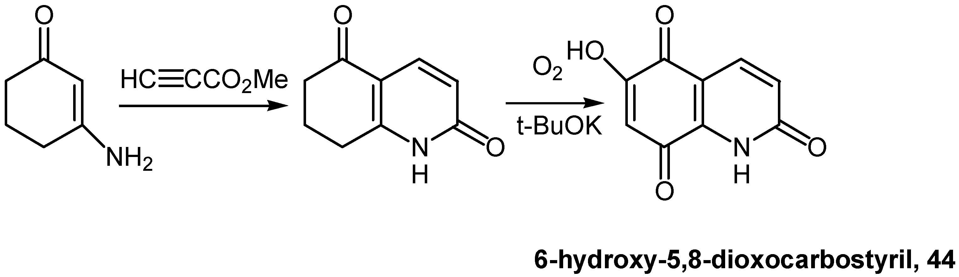 Molecules 05 01291 sch019