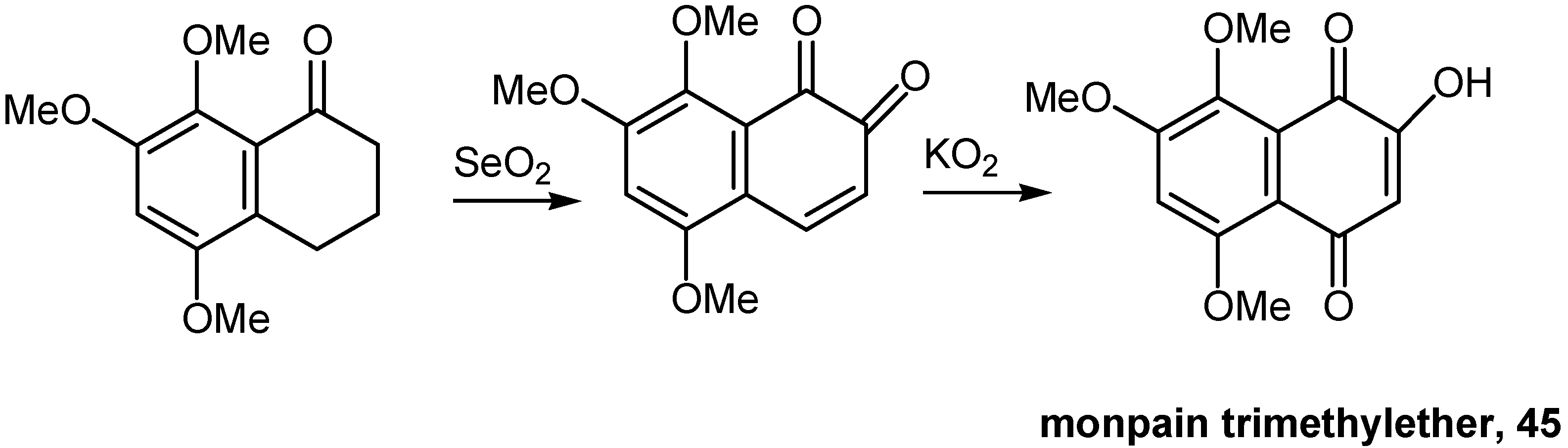 Molecules 05 01291 sch020