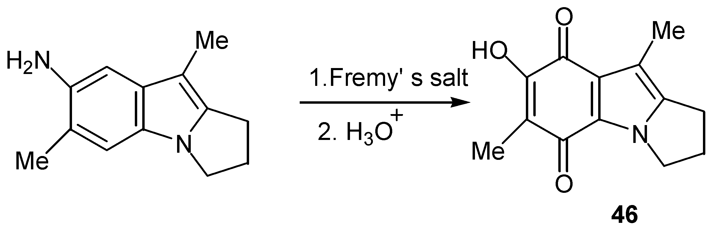 Molecules 05 01291 sch021